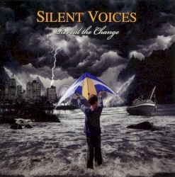 Reveal the Change by Silent Voices