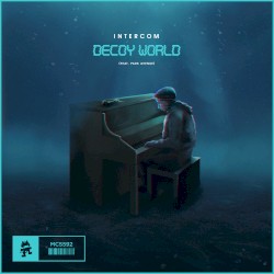 Decoy World by INTERCOM  feat.   Park Avenue