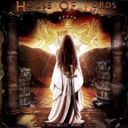Cartesian Dreams by House of Lords
