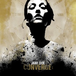 Jane Doe by Converge