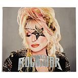 Rockstar by Dolly Parton