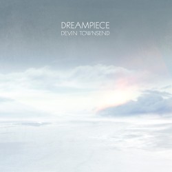 Dreampiece by Devin Townsend