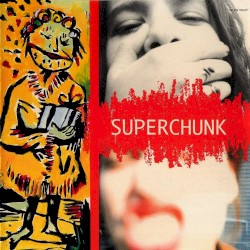 On the Mouth by Superchunk