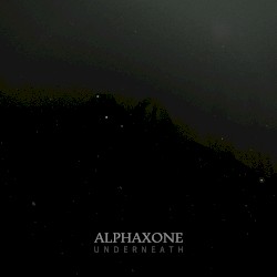 Underneath by Alphaxone