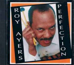 Perfection by Roy Ayers