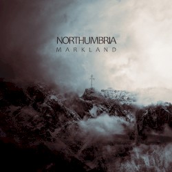 Markland by Northumbria