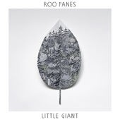 Little Giant by Roo Panes