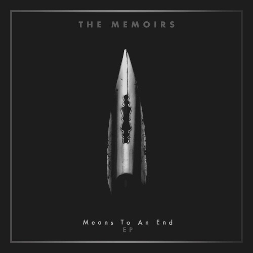 Means to an End EP