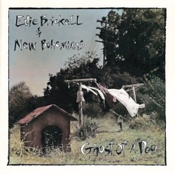 Ghost of a Dog by Edie Brickell & New Bohemians