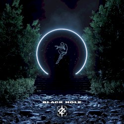 Black Hole by We Came as Romans  feat.   Caleb Shomo