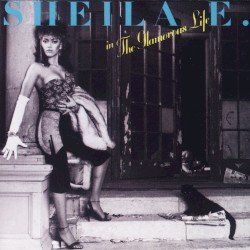 The Glamorous Life by Sheila E.