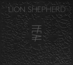 Heat by Lion Shepherd