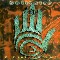 Ritual Ground by Solitaire