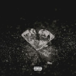 Pressure by Jeezy