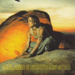 Northern Star by Melanie C