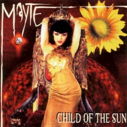 Child of the Sun by Mayte