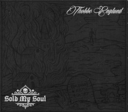 Sold My Soul by Thobbe Englund