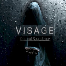 Visage OST by Peter Wichers
