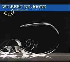 Olo by Wilbert de Joode