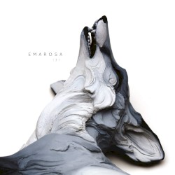 131 by Emarosa
