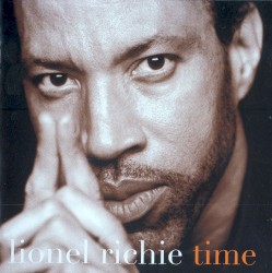 Time by Lionel Richie