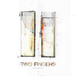 Instrumentals by Two Fingers