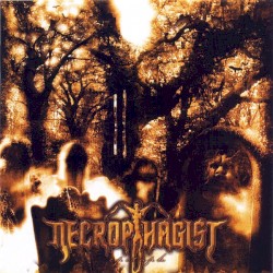 Epitaph by Necrophagist