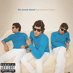 Turtleneck & Chain by The Lonely Island