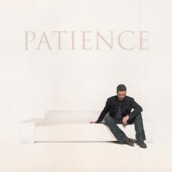 Patience by George Michael