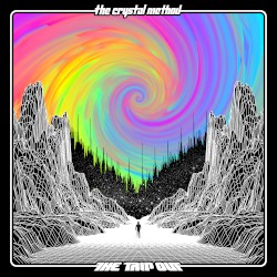 The Trip Out by The Crystal Method