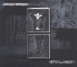 Act of Free Choice by David Bridie