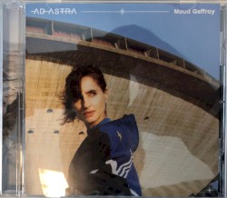 Ad Astra by Maud Geffray