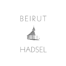 Hadsel by Beirut