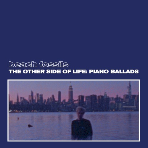 The Other Side of Life: Piano Ballads