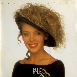 Kylie by Kylie Minogue