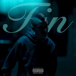 Fin by Syd