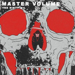 Master Volume by The Dirty Nil