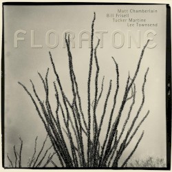 Floratone by Floratone