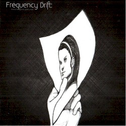 Personal Effects (Part One) by Frequency Drift