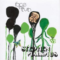 Face the Truth by Stephen Malkmus