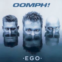 Ego by Oomph!