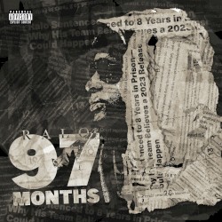 97 Months by Ralo