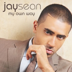 My Own Way by Jay Sean