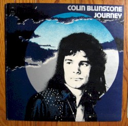 Journey by Colin Blunstone