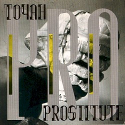 Prostitute by Toyah