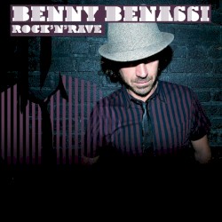 Rock 'n' Rave by Benny Benassi