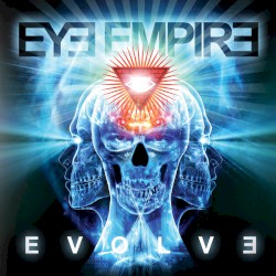 Evolve by Eye Empire