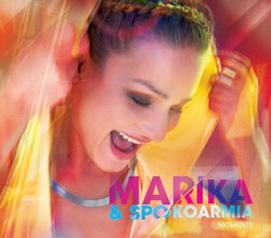 Momenty by Marika  &   Spokoarmia