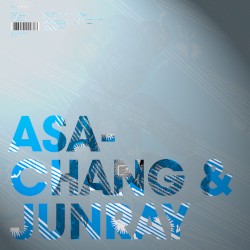 つぎねぷ by Asa-Chang & 巡礼
