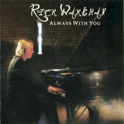 Always With You by Rick Wakeman